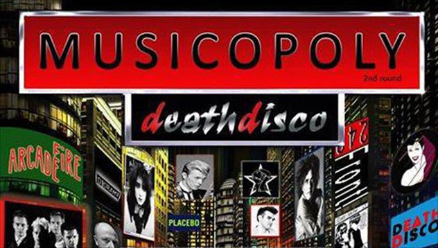 musicopoly-vol