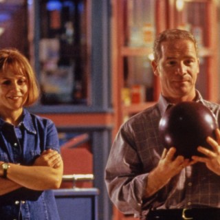 Endies: η νέα τάξη μικρομεσαίων του Λονδίνου