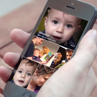 To MyRoll είναι η εφαρμογή που πρέπει να κατέβει σε κάθε κινητό πάραυτα!