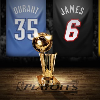 NBA playoffs: Έτοιμοι για τον δεύτερο γύρο;