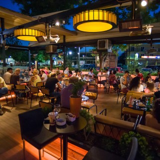 Η ιλιγγιώδης πορεία των Mikel από τη Λάρισα μέχρι το Λονδίνο