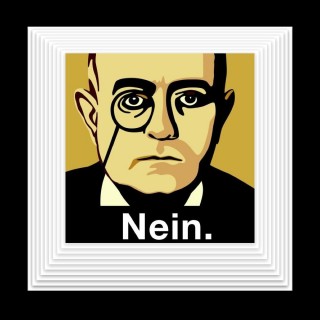 «Πολέμησα την κοινωνία και τα media. Και νίκησαν τα κοινωνικά media»