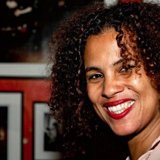 Η Cherry επέστρεψε