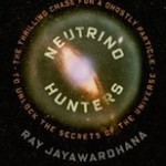 neutrino-hunters