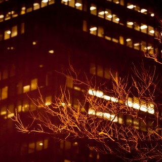 Η μοναξιά του αναγνώστη μακρινών αποστάσεων