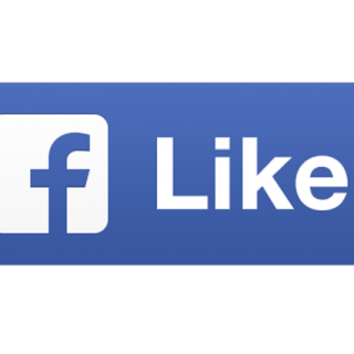 Ντεμπούτο για το νέο “like” του Facebook