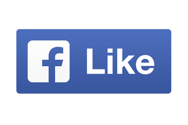 Ντεμπούτο για το νέο “like” του Facebook