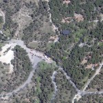 Ο ζωολογικός κήπος της Θεσσαλονίκης μετατρέπεται σε πάρκο κατοικιδίων