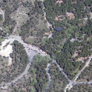 Ο ζωολογικός κήπος της Θεσσαλονίκης μετατρέπεται σε πάρκο κατοικιδίων