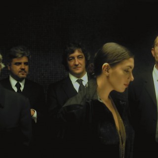 Η λίστα της ημέρας (10/12/13)