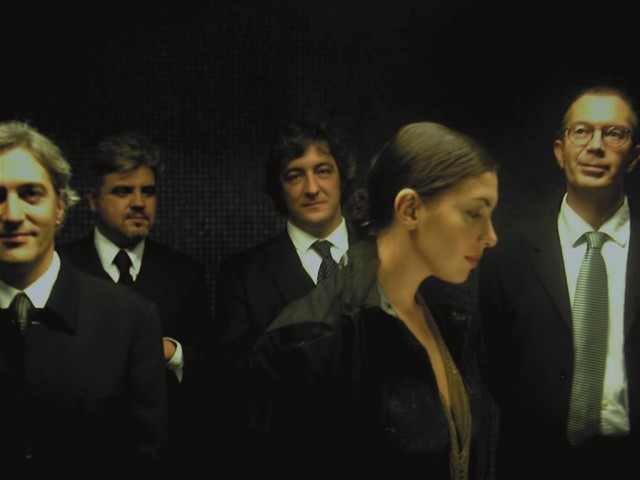 Η λίστα της ημέρας (10/12/13)