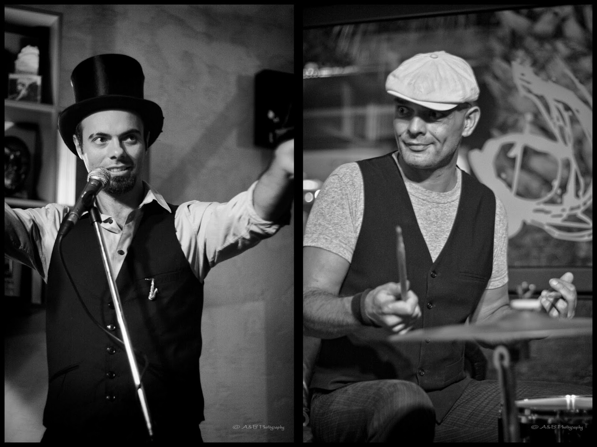 newego_LARGE_t_661_105611200