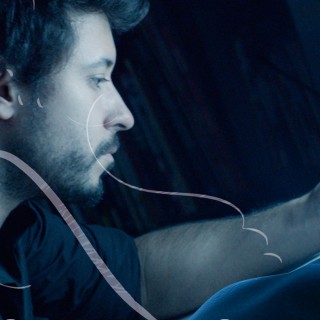 H Absolut απελευθερώνει τη φαντασία σου