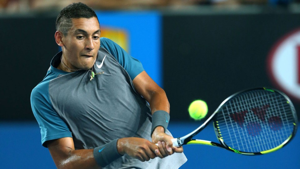 nick-kyrgios_1l2wyjkyw2j0j1v8imbt3emusz