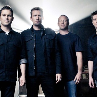 15 μπάντες που αγαπάμε να μισούμε