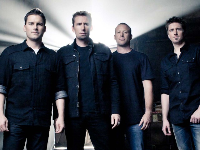 15 μπάντες που αγαπάμε να μισούμε