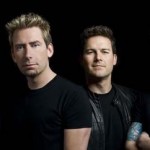 Καμπάνια για να μείνουν οι Nickelback μακριά από το Λονδίνο
