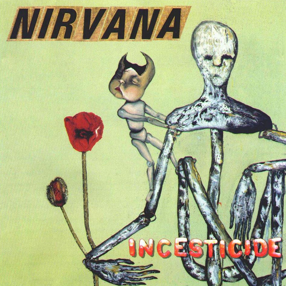 nirvana_-_incesticide_1992-front