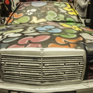 Η λίστα της ημέρας(1/5/14)