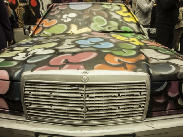 Η λίστα της ημέρας(1/5/14)