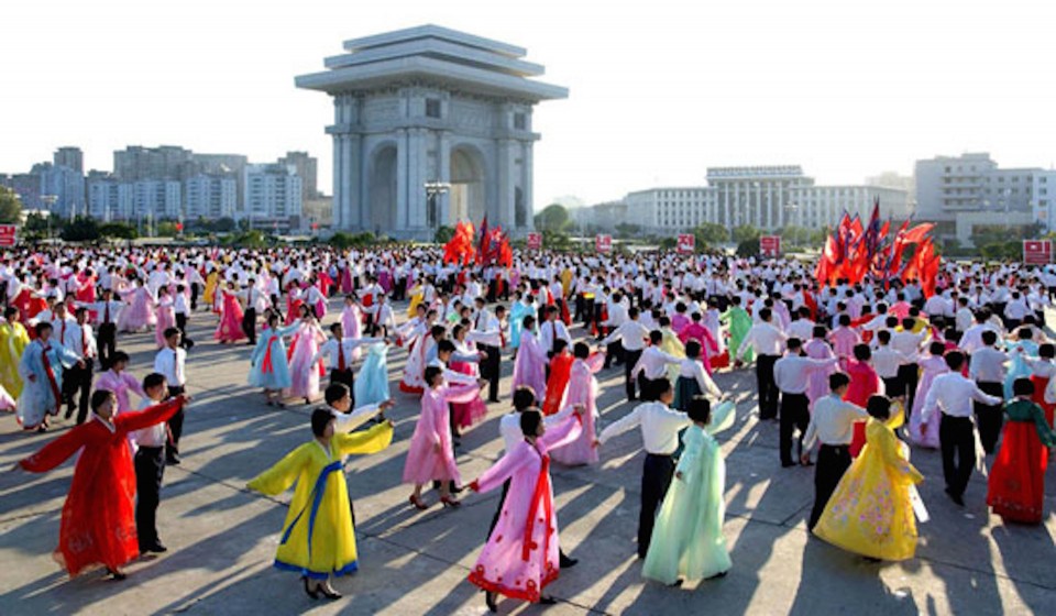 north-korea-celebration-1