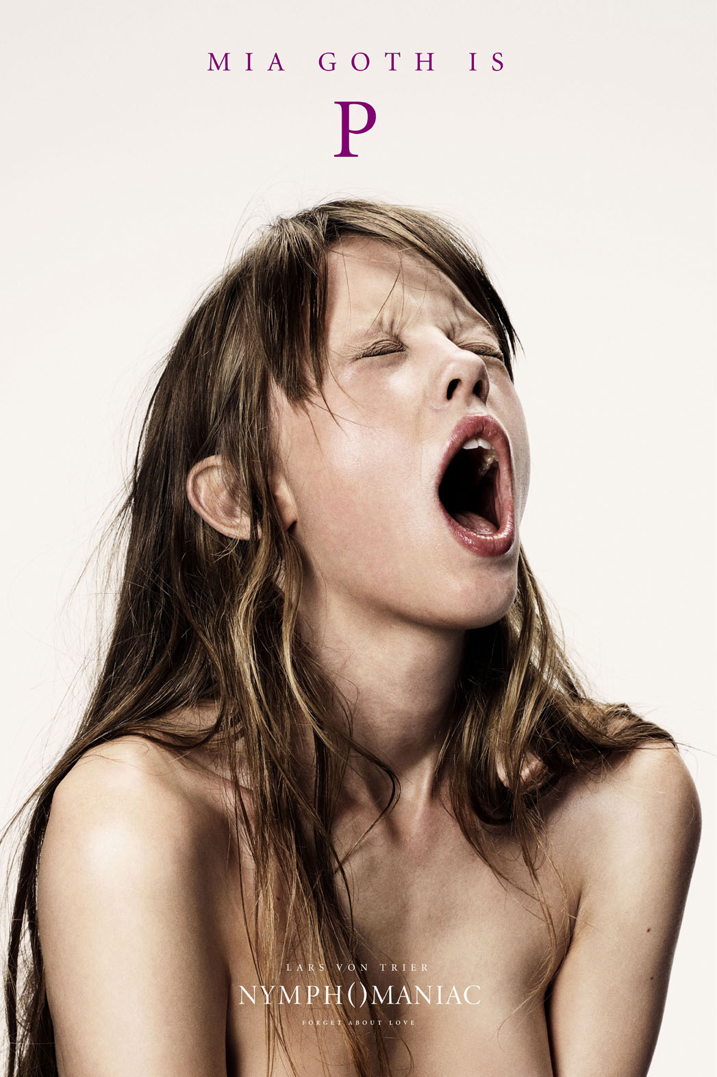 nymphomaniac mia goth