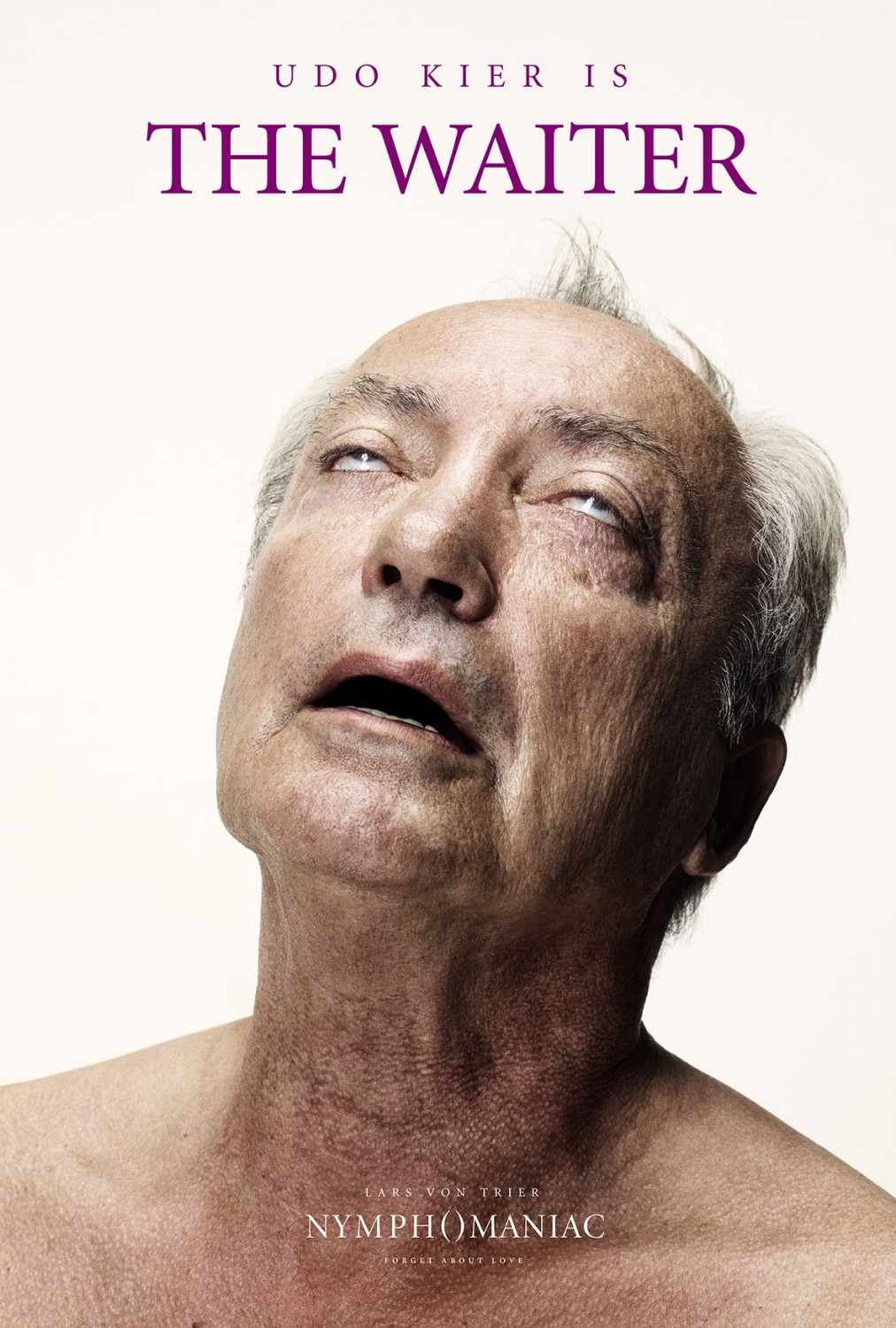 nymphomaniac udo kier