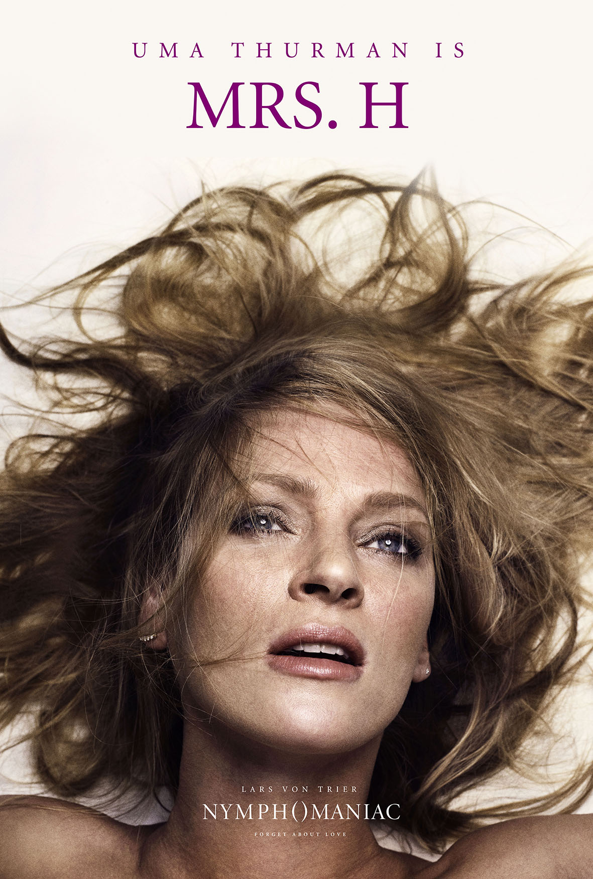 nymphomaniac uma therman