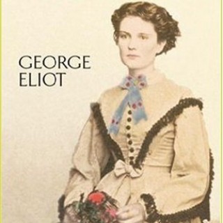 Οι 50 καλύτερες βρετανικές νουβέλες του 19ου αιώνα