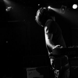 Το ΕΡ του Obi