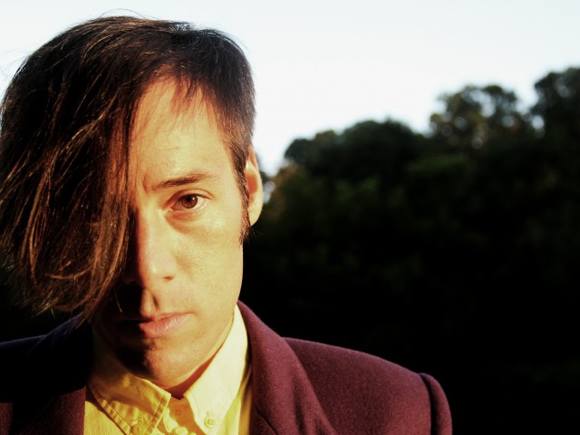 Όλη η αλήθεια για τους Of Montreal