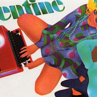 Από τον Γιώργο Χουλιάρα στον Πάτρικ Λη Φέρμορ