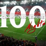 Εκατό αγώνες στο Τσάμπιονς Λιγκ ο Ολυμπιακός