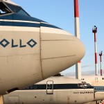 Κορωνοϊός: Τι ισχύει στις πτήσεις εσωτερικού-εξωτερικού από σήμερα έως και τις 30/11