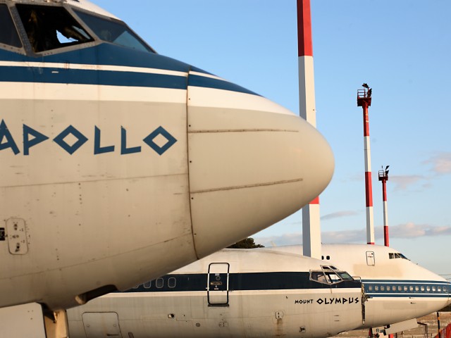 και έσονται οι δύο εις σάρκα μιαν