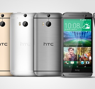 One to rule them all