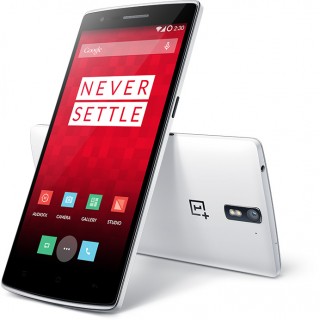 Το Oneplus One είναι ένα από τα καλύτερα κινητά του 2014, είναι φτηνό αλλά…