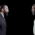 Ταξίδι στο μέλλον: Δείτε πώς θα είστε σε 20 χρόνια