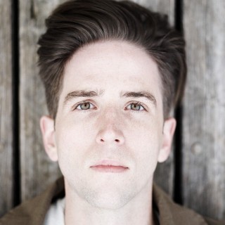 Owen Pallett – In Conflict