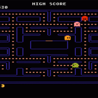 Blast from the past!