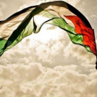 Πρέπει να αναγνωρίσει η Ελλάδα το Παλαιστινιακό Κράτος;