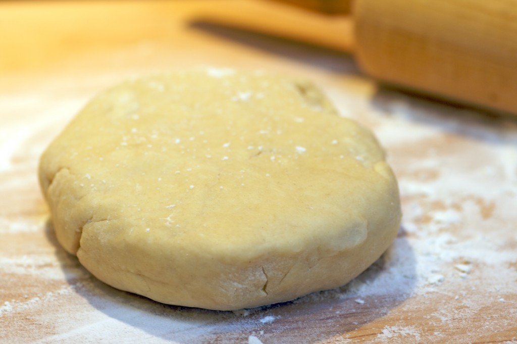 pastry-dough-1024x681