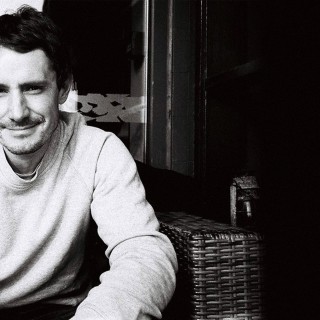 Ο DJ και παραγωγός Paul Murphy επιτέλους στην Αθήνα