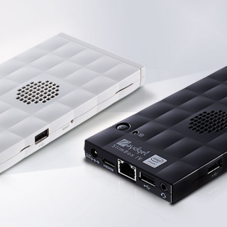 Μπορεί ένας υπολογιστής «τσέπης» να αντικαταστήσει τα PC;