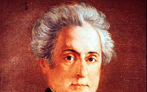 pegasus_LARGE_t_420_30920__type12128