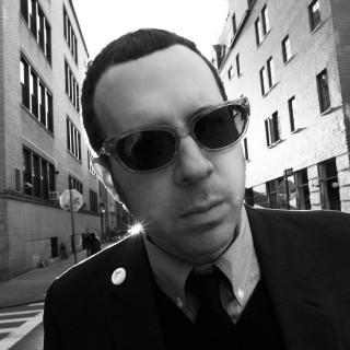 Τι πάθανε όλοι ξαφνικά και ασχολούνται με το «twee», εν έτει 2014;