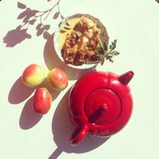 ΝΕΑ ΣΤΗΛΗ: Rock ’n’ roll housewife