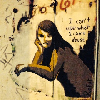 Μια έκθεση που θέλει να κάψεις τα λεφτά σου, και το πιο κουλ νέο μπαρ του Ιστορικού Κέντρου