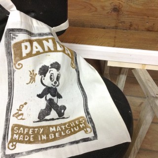 Ένα design bazaar «στα μέτρα της κρίσης»