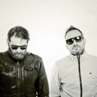 Η λαμπερή electro-pop των Fotonovela